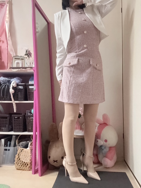 出勤予定