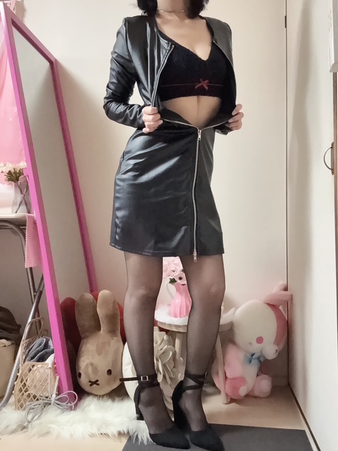 出勤予定