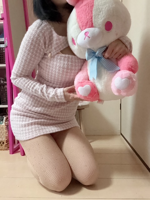 ���͂悤�������܂�