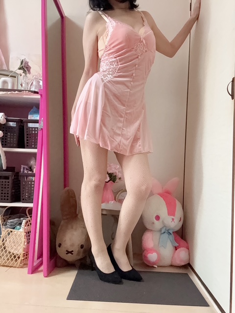 ����o�΂͓y�j���ł�