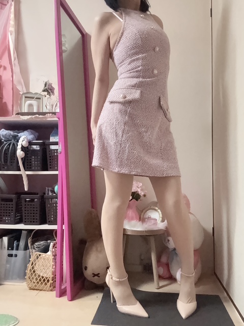 �o�Η\��