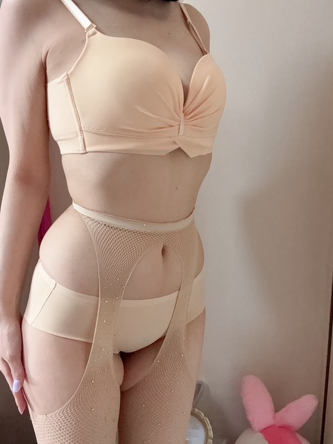 ����o�΂͓y�j���ł�