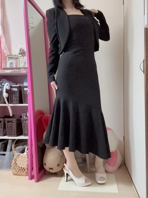 おはようございます