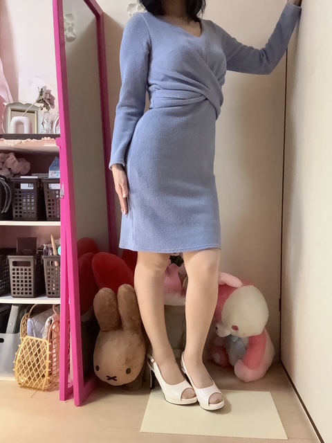 �o�Η\��