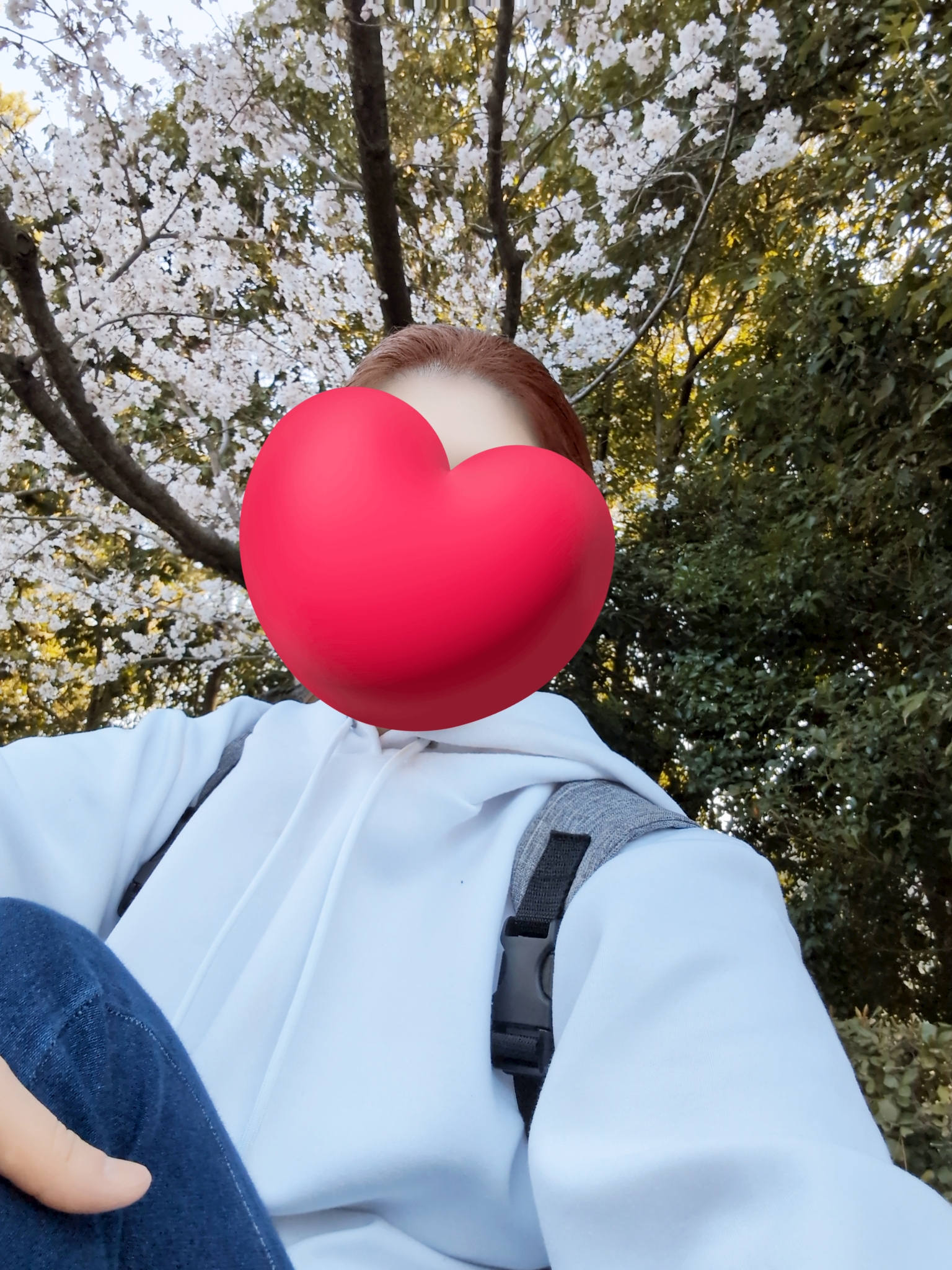 栗林公園