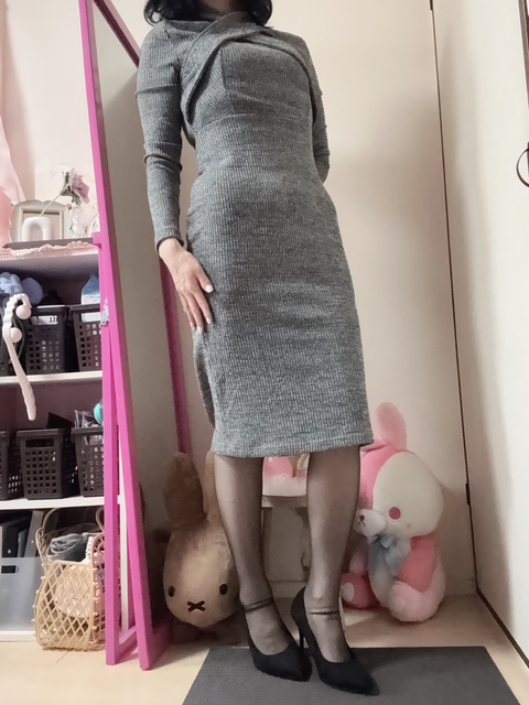 �o�Η\��