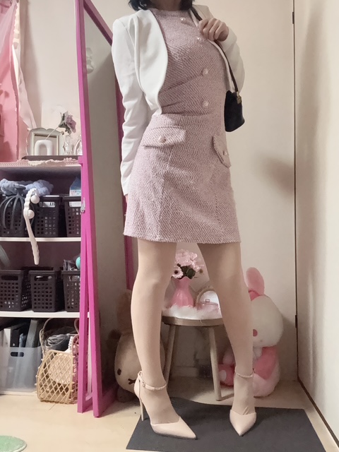���͂悤�������܂�