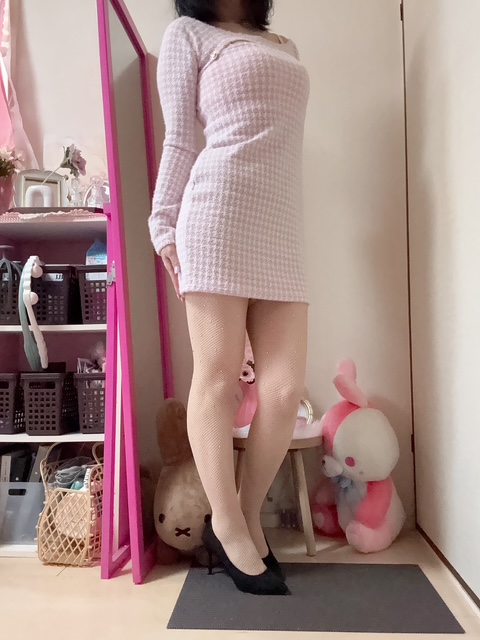 �o�Η\��
