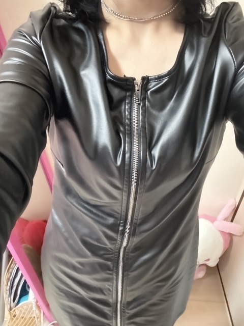 �o�Η\��