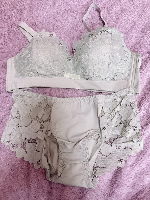 �V���������Z�b�g