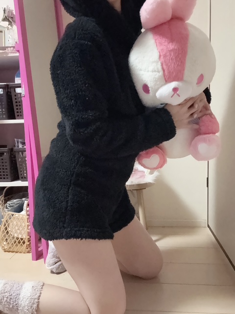 ���͂悤�������܂�