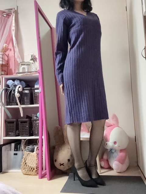������12���o�Η\��ł�