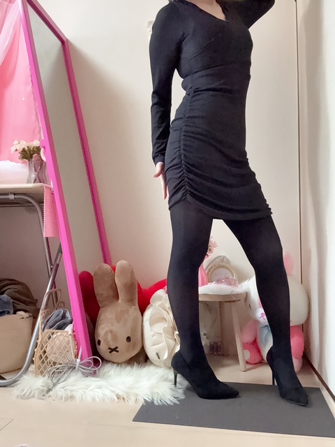 ������12���o�Η\��ł�