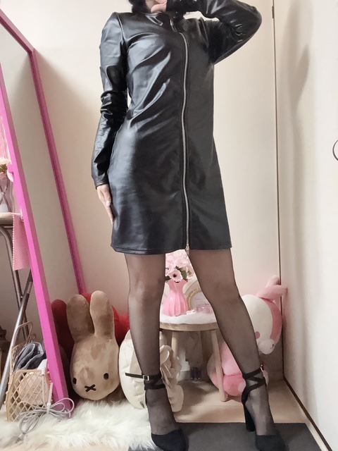 ������12���o�Η\��ł�