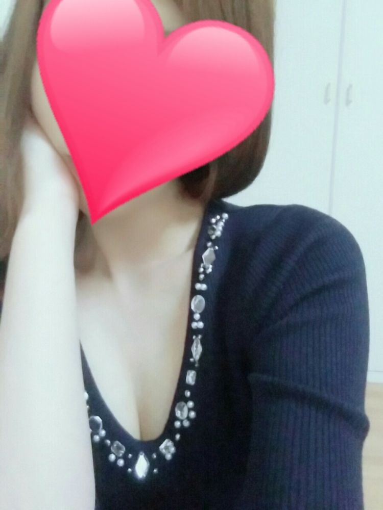 �o�΂��܂���