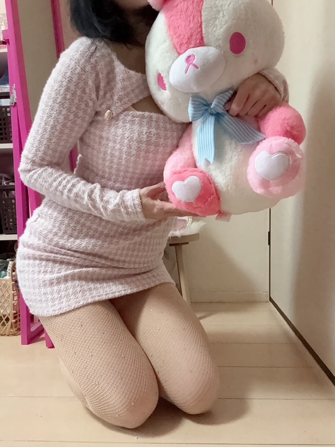 おはようございます