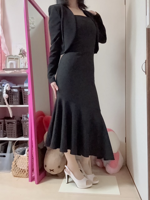 �o�Η\��