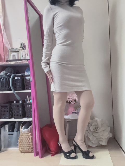 �o�Β�