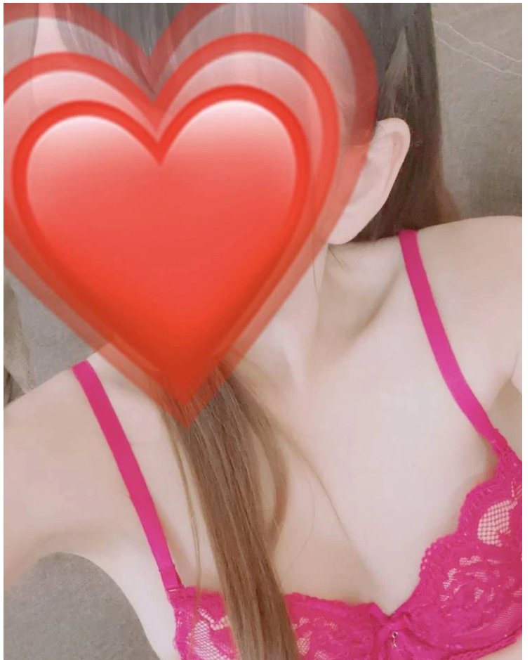 時間決まりましたー