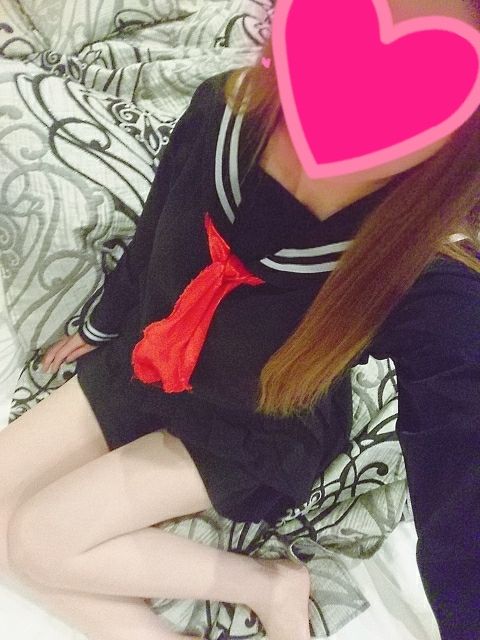 �o�΂��܂���