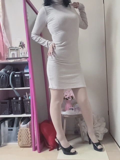�o�Η\��