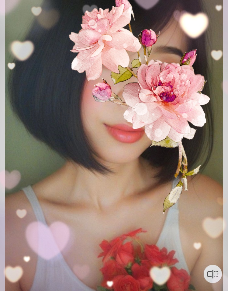 ���V