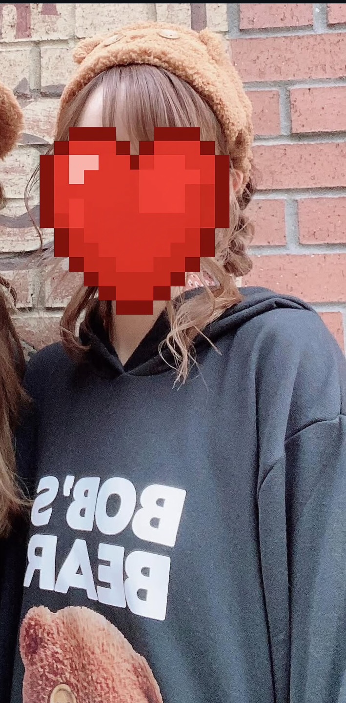 �������[�I