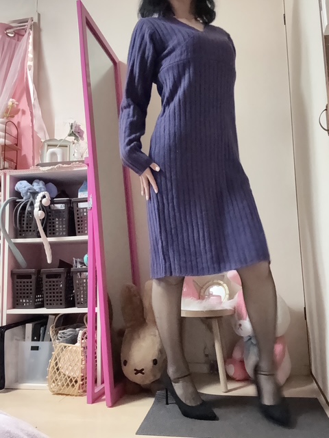 ����o�΂͗��T�̓y�j���ł�