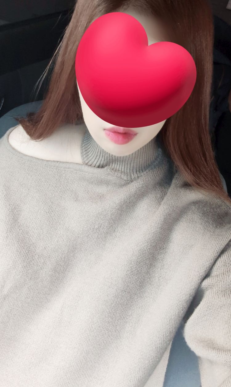 ���͂悤�������܂�w