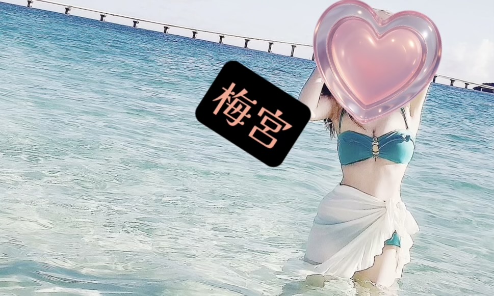 ���͖ؗj���o�Η\��ł�