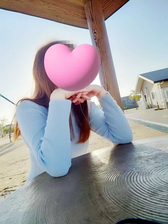 ���₷�݂Ȃ�����