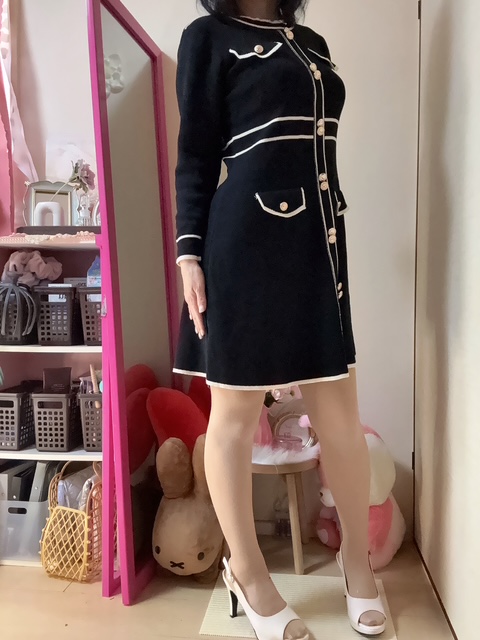 ���͂悤�������܂�