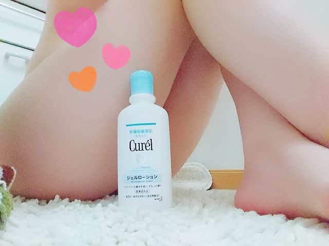 �������V�C��