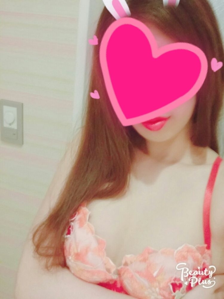 �o�΂��܂���