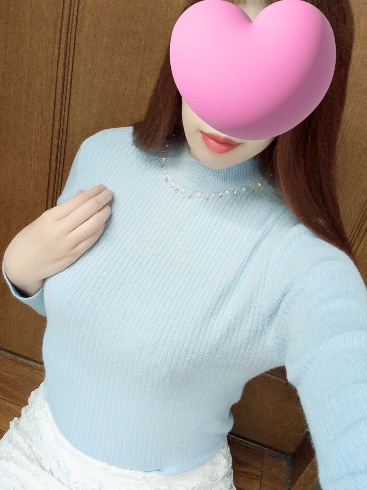 �����܂���