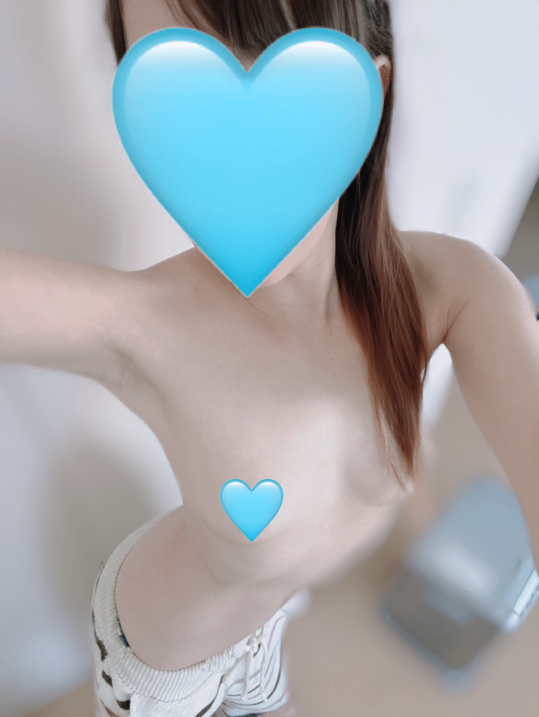 ���͂悤�������܂��[�I