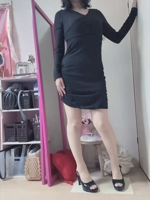 ���̏o�Η\��͓y�j���ł�