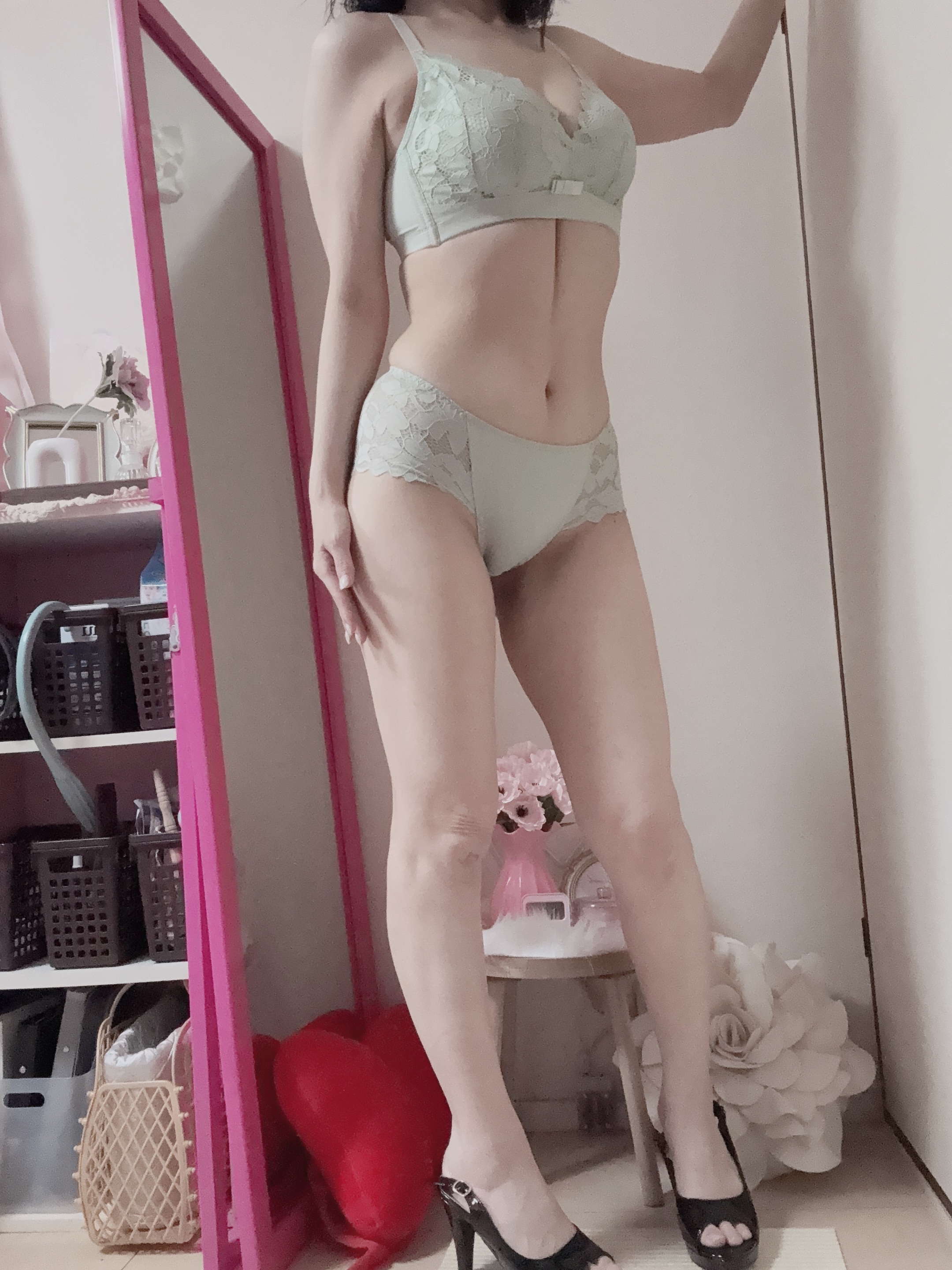 ���͂悤�������܂�
