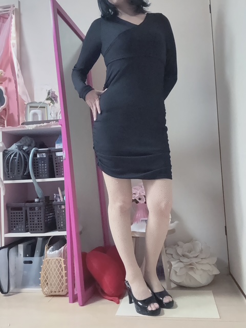 �o�Η\��