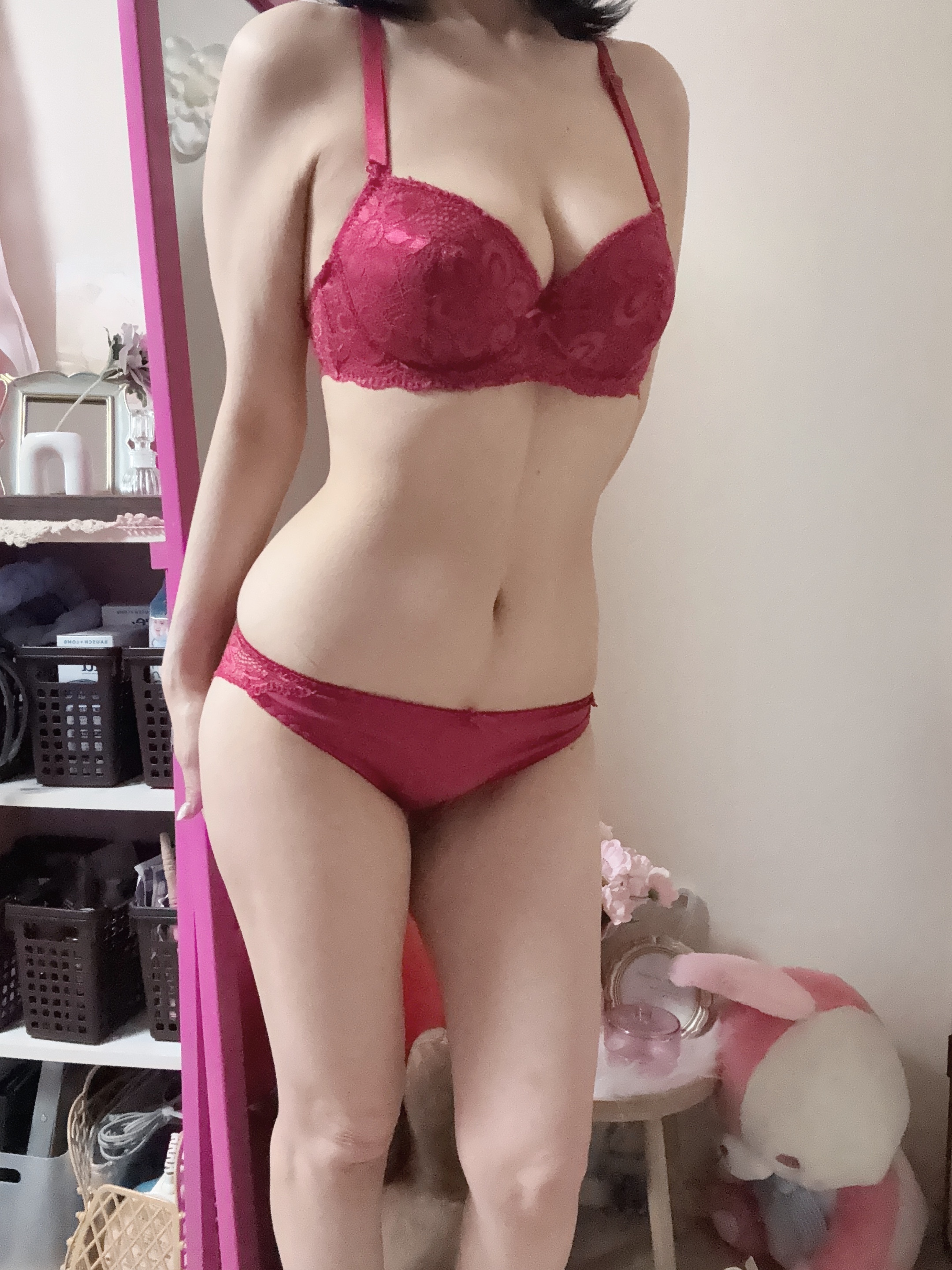 ������12���o�Η\��ł�