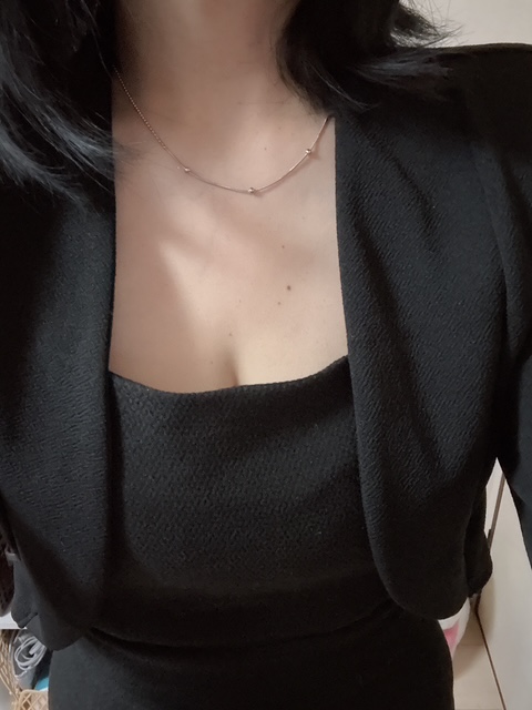 �o�Η\��