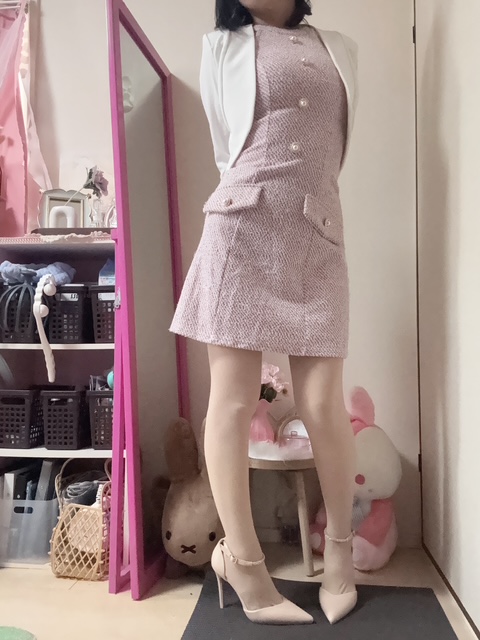 �o�Η\��