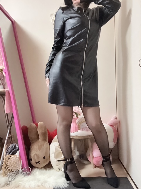 ������12���o�Η\��ł�