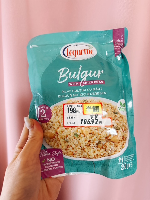 �Ђ悱��