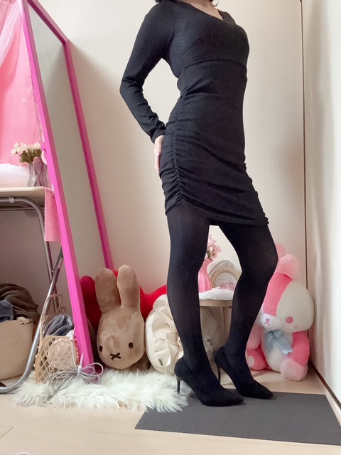 ������12���o�Η\��ł�