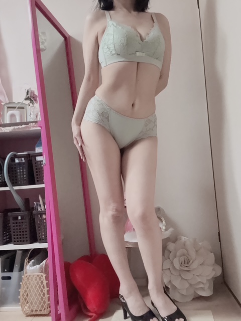 ������12������o�Η\��ł�