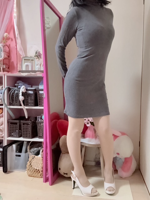 �����̏o�Η\���ǉ����܂���