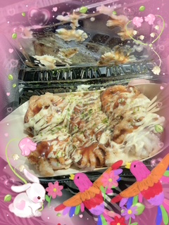 ���m�点�`