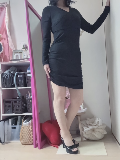 ������12������o�Η\��ł�