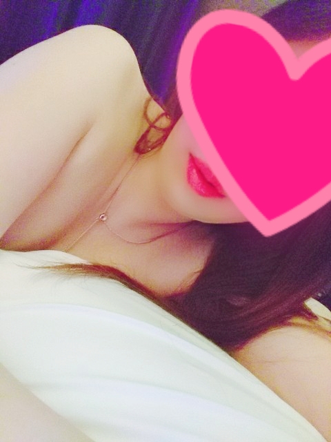 4/11������